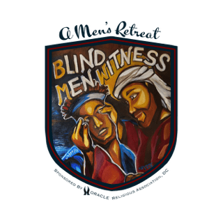 Blind Man Witness 
Retreat Testimonials